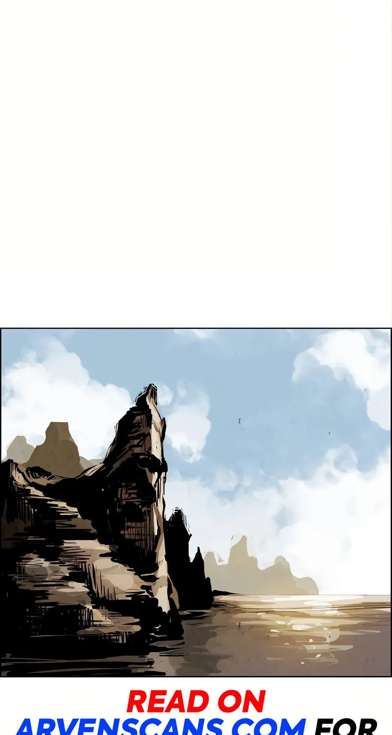 Read Two Moon chapter 23 image 25 on Lezhin