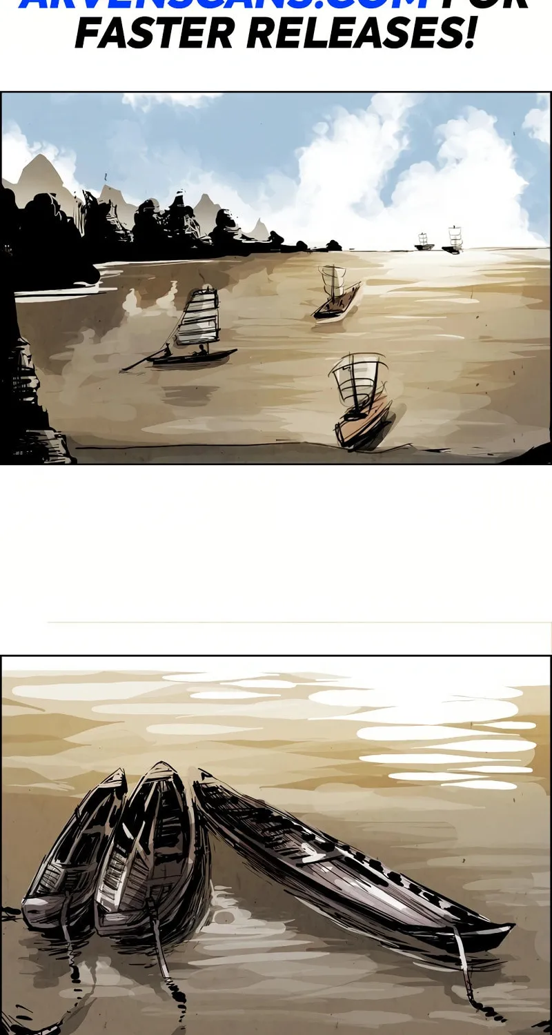 Read Two Moon chapter 23 image 26 on Lezhin