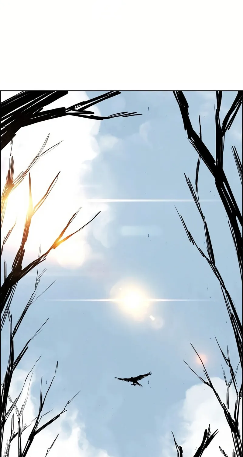 Read Two Moon chapter 23 image 3 on Lezhin