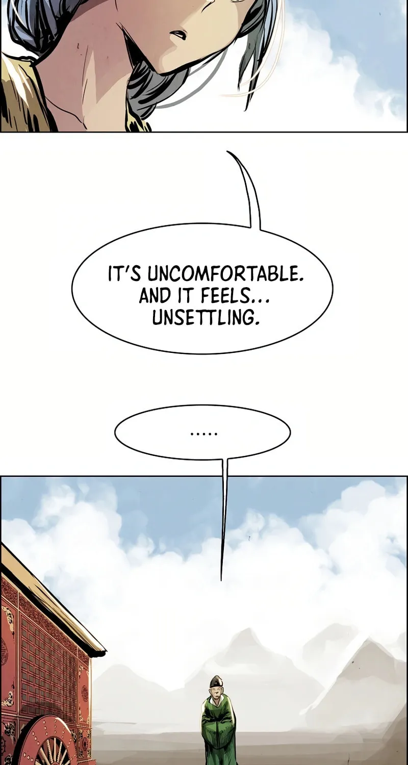 Read Two Moon chapter 23 image 30 on Lezhin