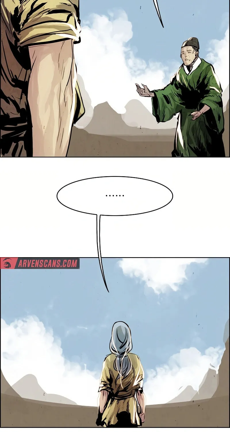 Read Two Moon chapter 23 image 33 on Lezhin
