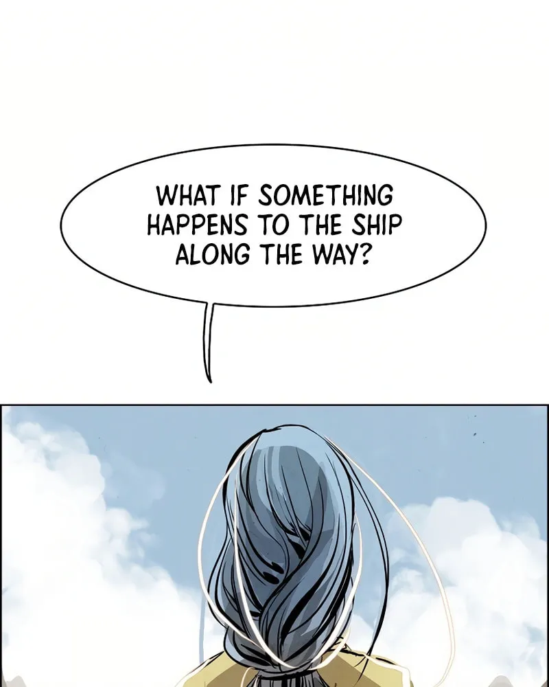 Read Two Moon chapter 23 image 34 on Lezhin