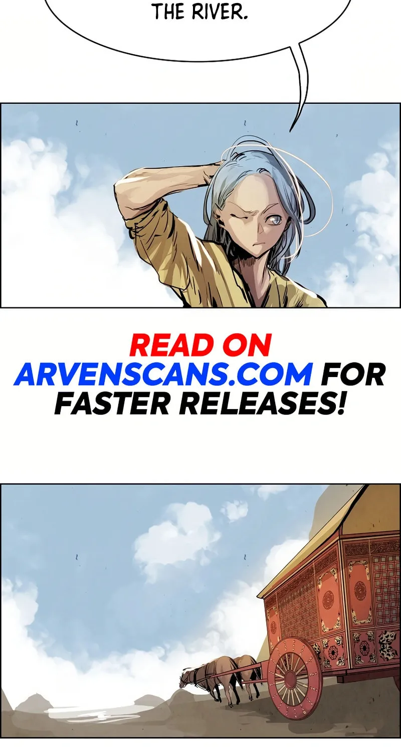 Read Two Moon chapter 23 image 40 on Lezhin