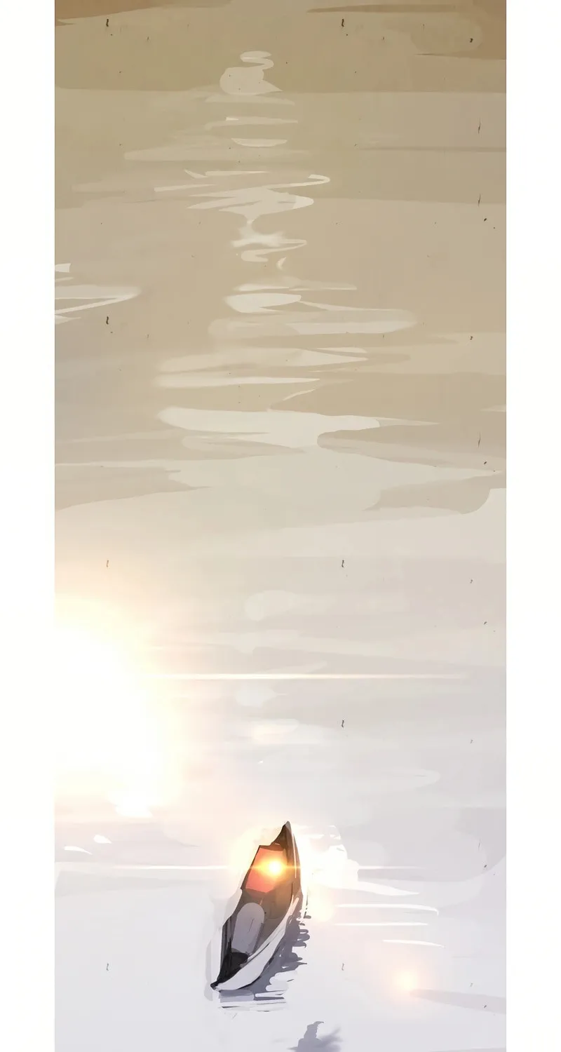 Read Two Moon chapter 23 image 43 on Lezhin