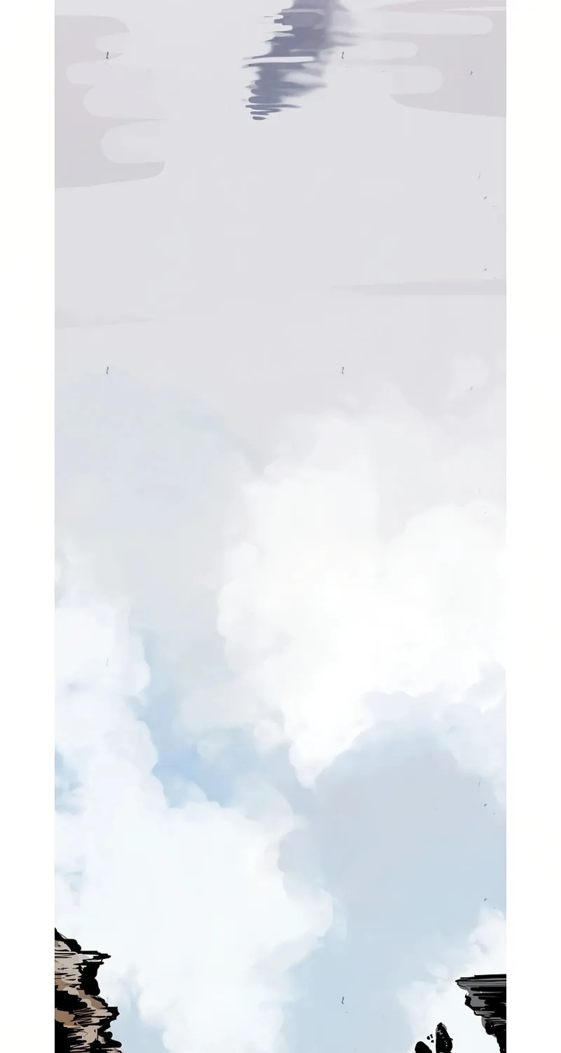 Read Two Moon chapter 23 image 44 on Lezhin
