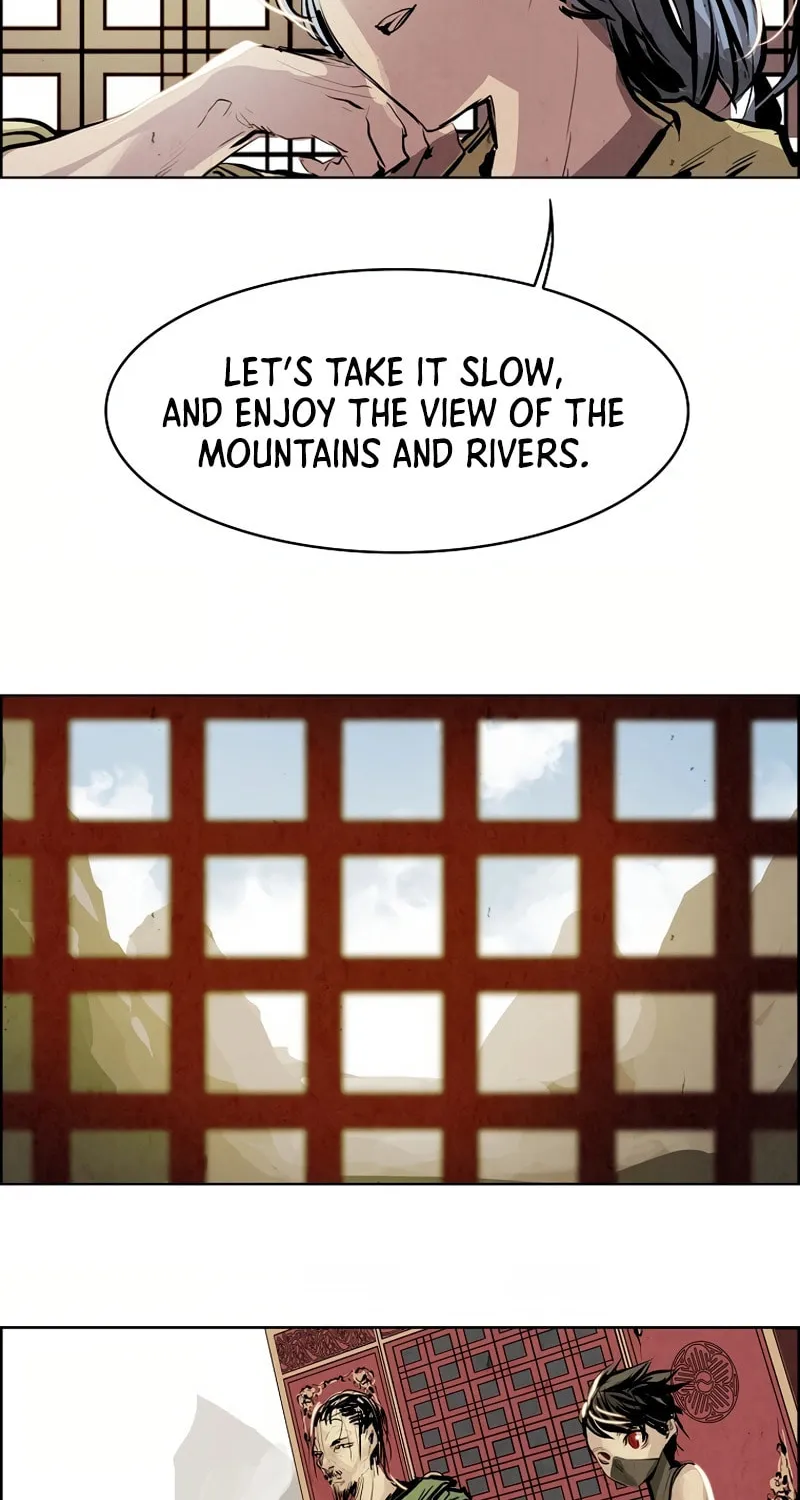 Read Two Moon chapter 23 image 47 on Lezhin