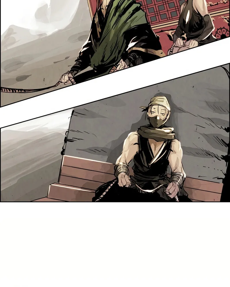 Read Two Moon chapter 23 image 48 on Lezhin