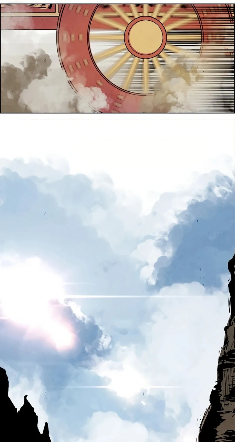 Read Two Moon chapter 23 image 49 on Lezhin