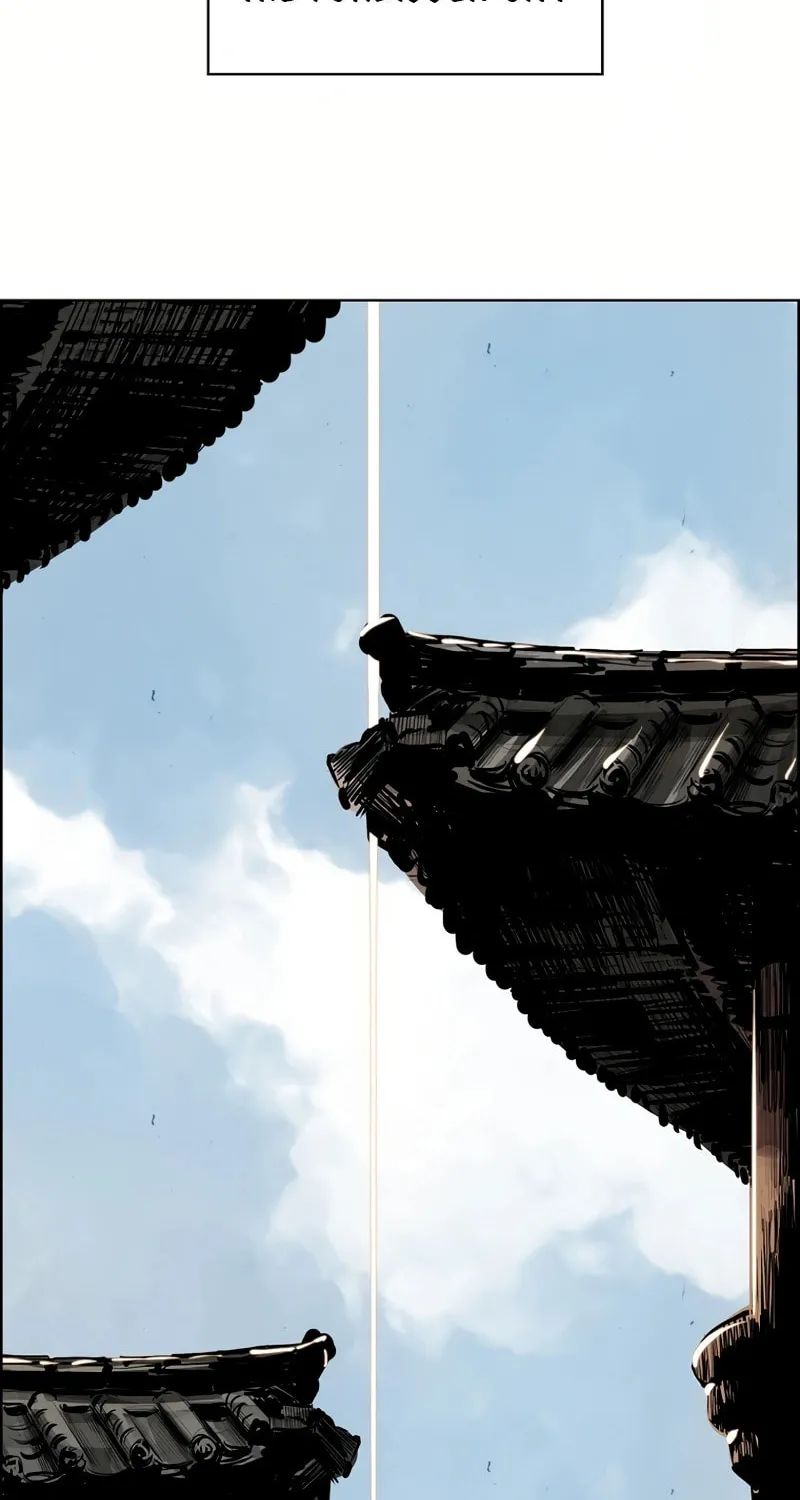 Read Two Moon chapter 23 image 5 on Lezhin