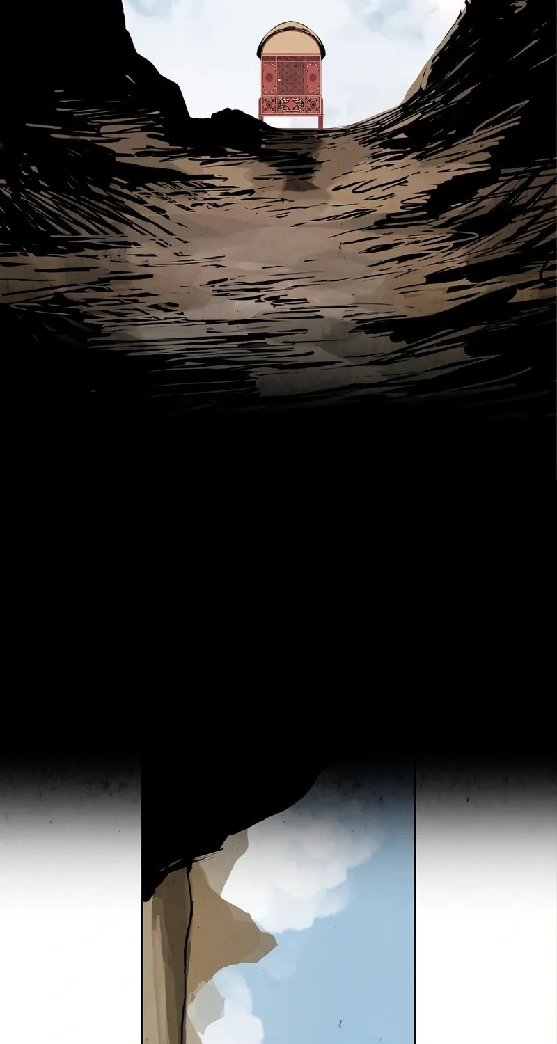 Read Two Moon chapter 23 image 50 on Lezhin