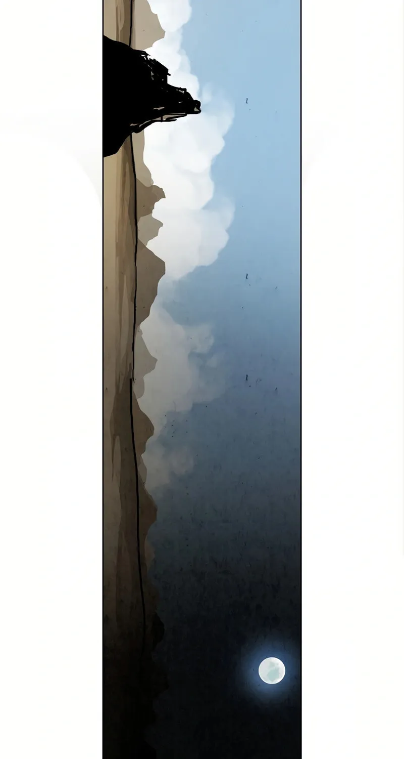 Read Two Moon chapter 23 image 51 on Lezhin