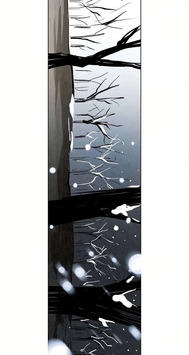 Read Two Moon chapter 23 image 53 on Lezhin