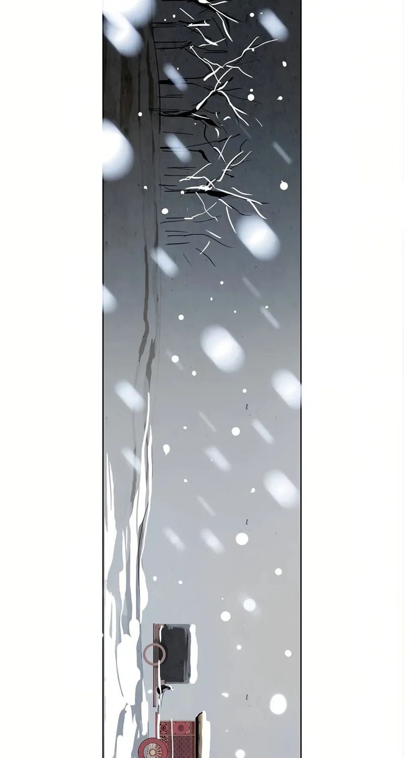 Read Two Moon chapter 23 image 54 on Lezhin