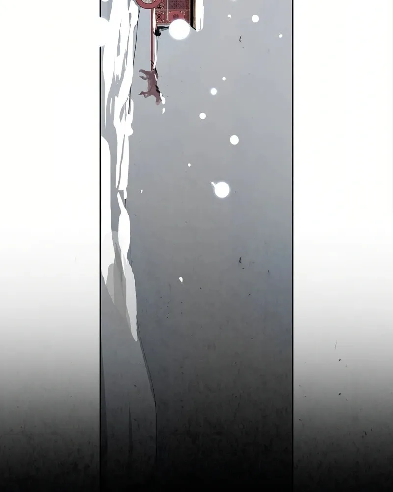 Read Two Moon chapter 23 image 55 on Lezhin