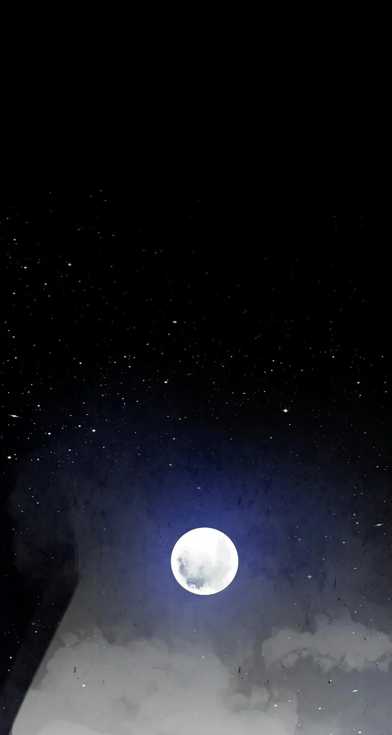 Read Two Moon chapter 23 image 57 on Lezhin