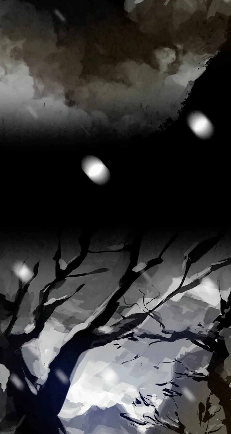 Read Two Moon chapter 23 image 59 on Lezhin