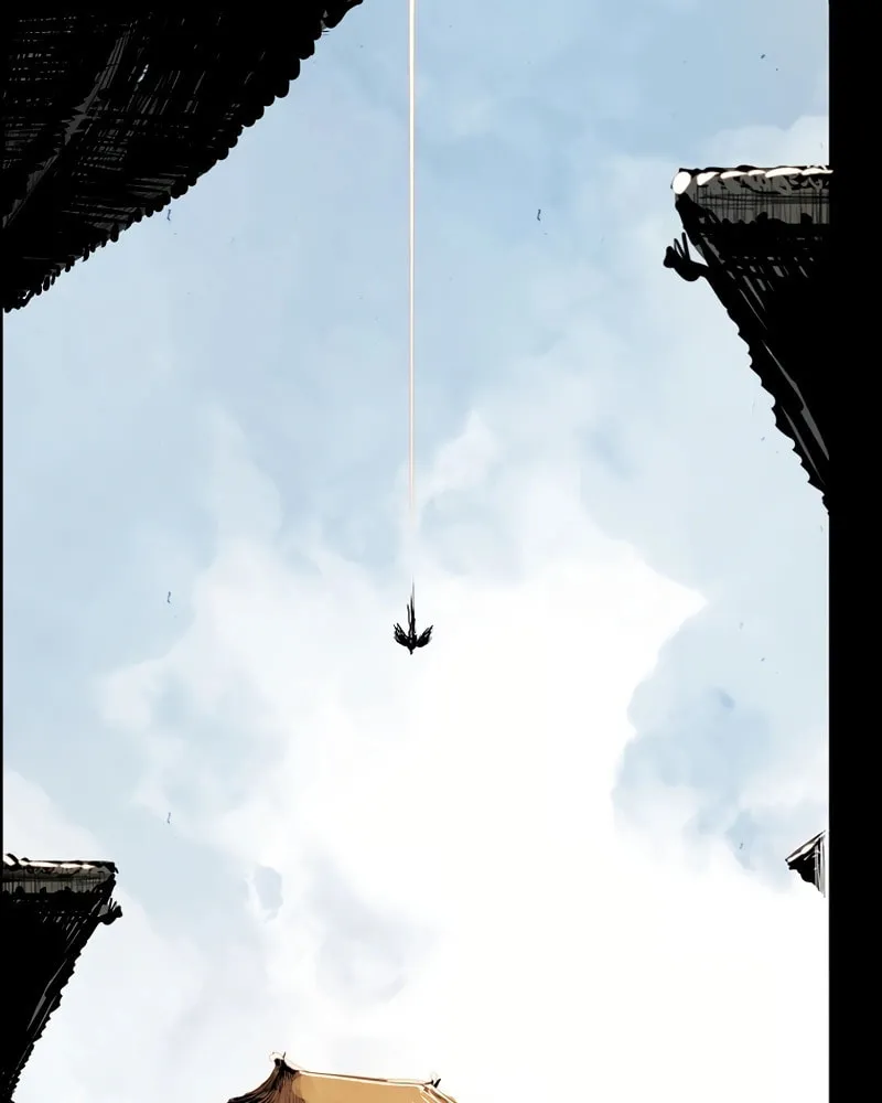 Read Two Moon chapter 23 image 6 on Lezhin