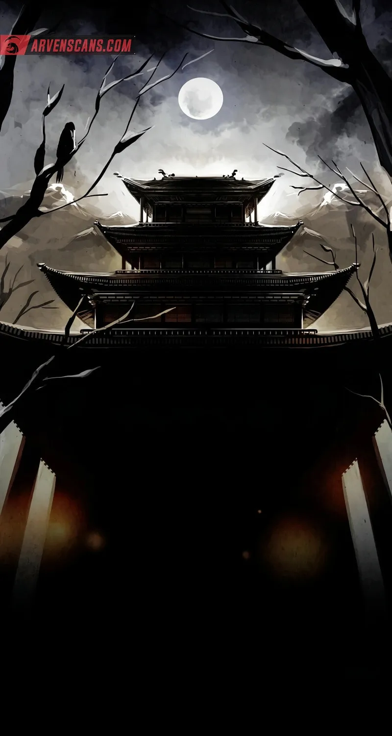 Read Two Moon chapter 23 image 61 on Lezhin