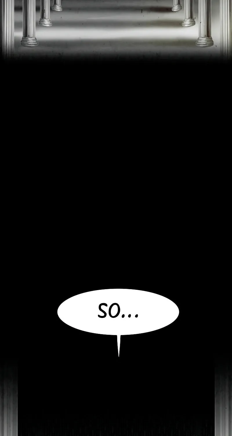 Read Two Moon chapter 23 image 64 on Lezhin