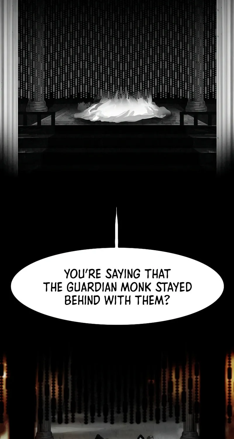 Read Two Moon chapter 23 image 65 on Lezhin