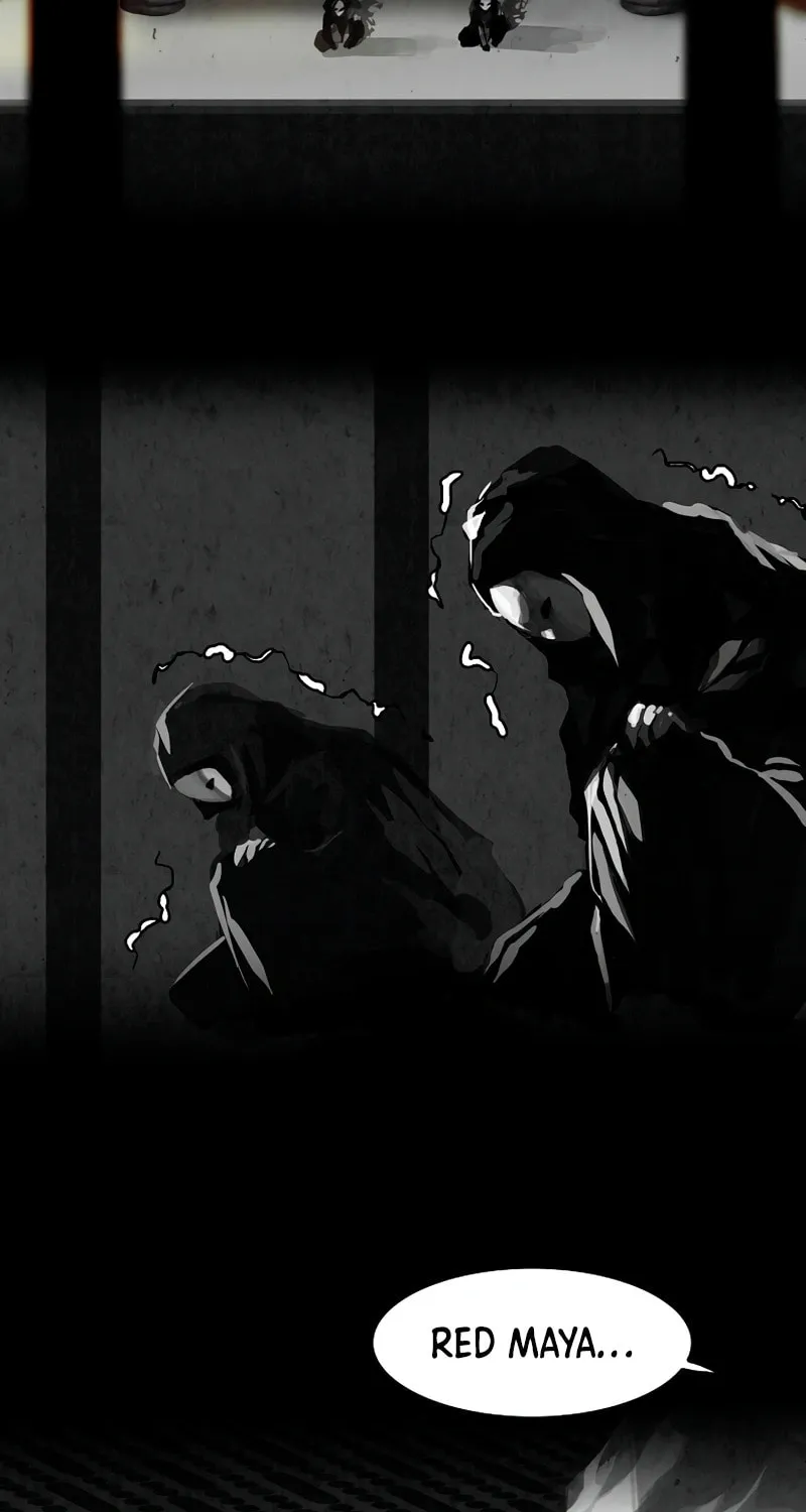 Read Two Moon chapter 23 image 66 on Lezhin