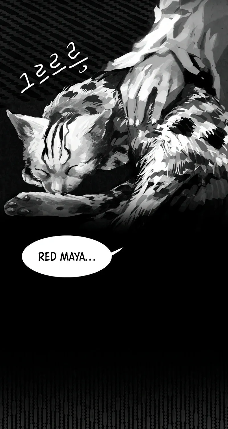 Read Two Moon chapter 23 image 67 on Lezhin