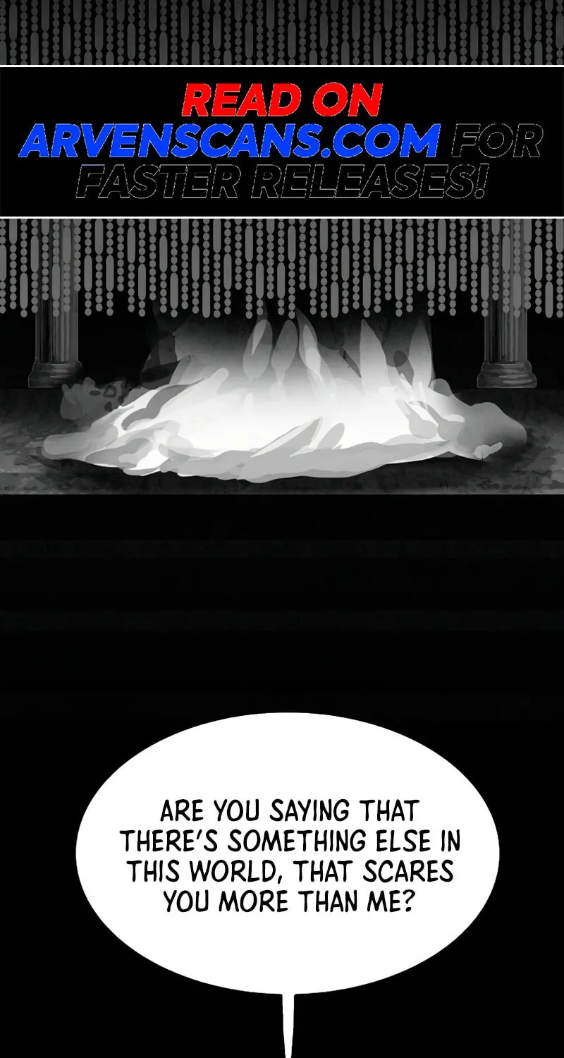 Read Two Moon chapter 23 image 68 on Lezhin