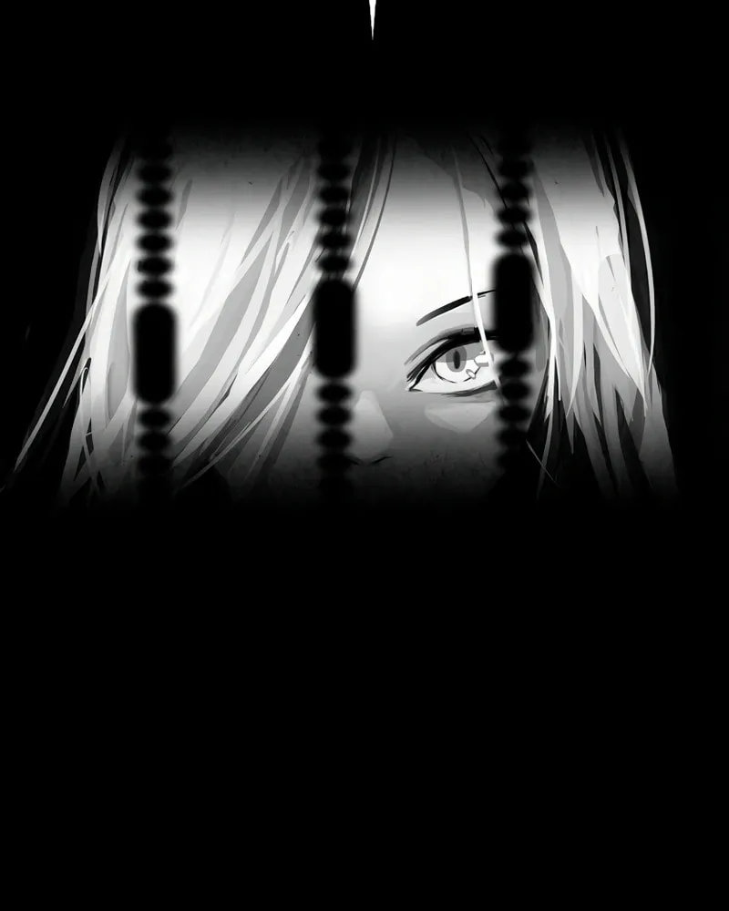 Read Two Moon chapter 23 image 69 on Lezhin