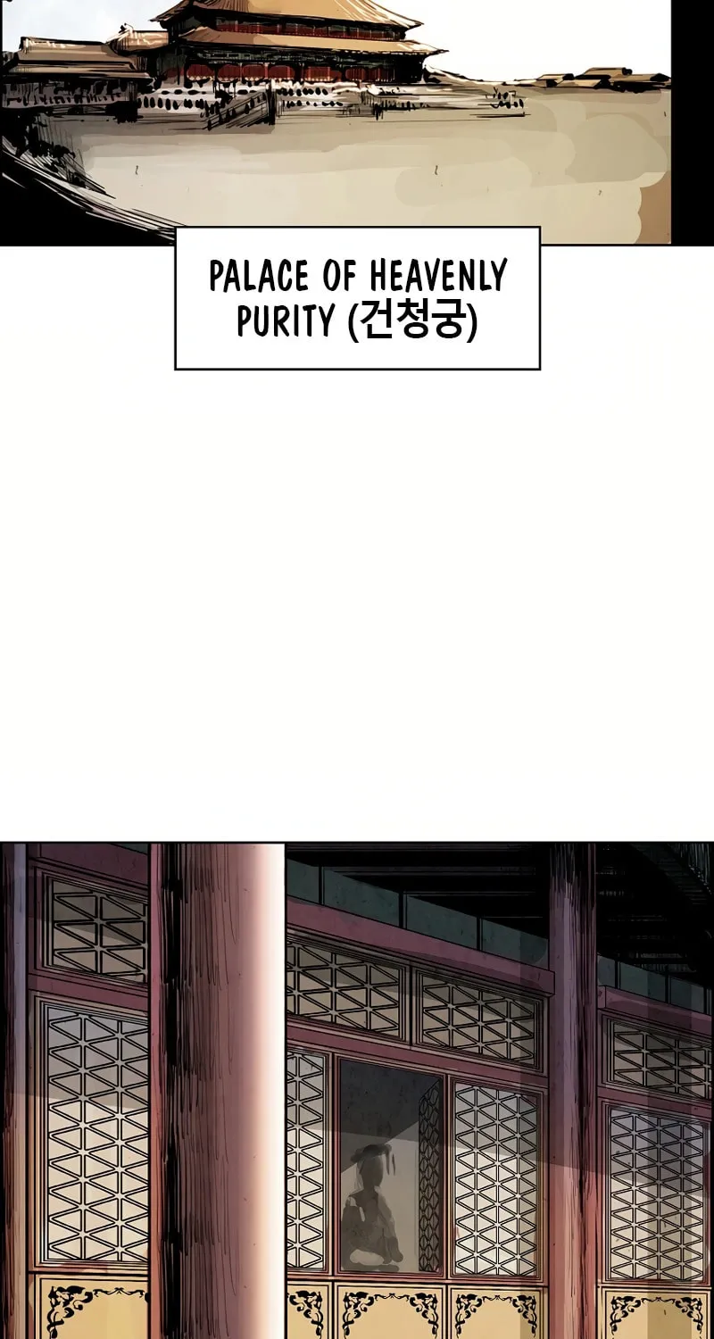 Read Two Moon chapter 23 image 7 on Lezhin