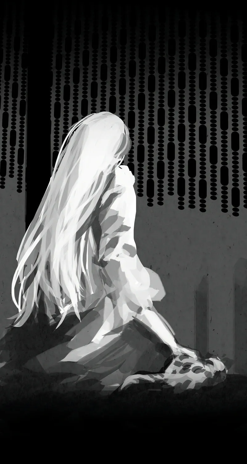 Read Two Moon chapter 23 image 70 on Lezhin