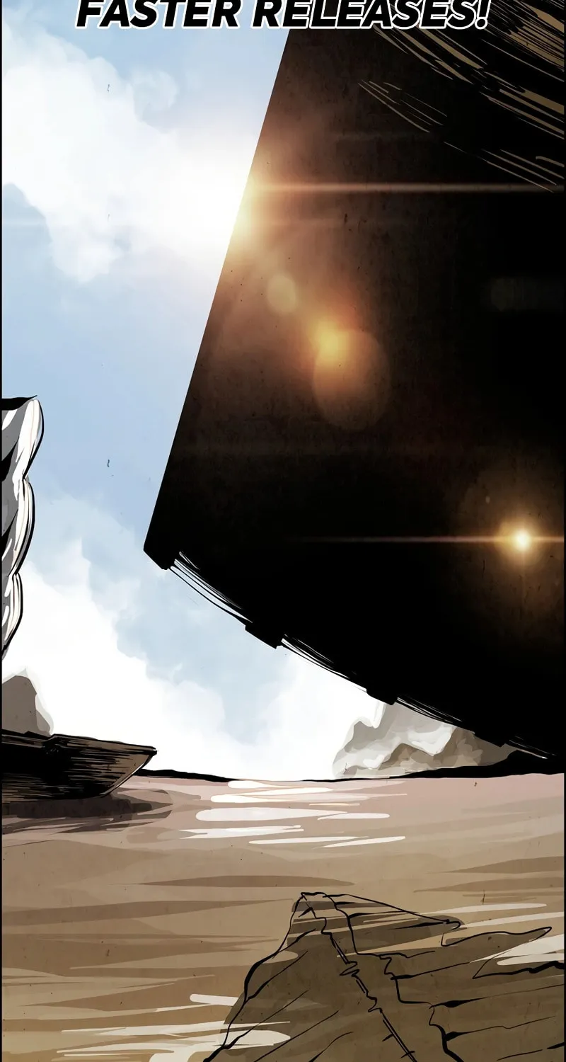 Read Two Moon chapter 24 image 1 on Lezhin