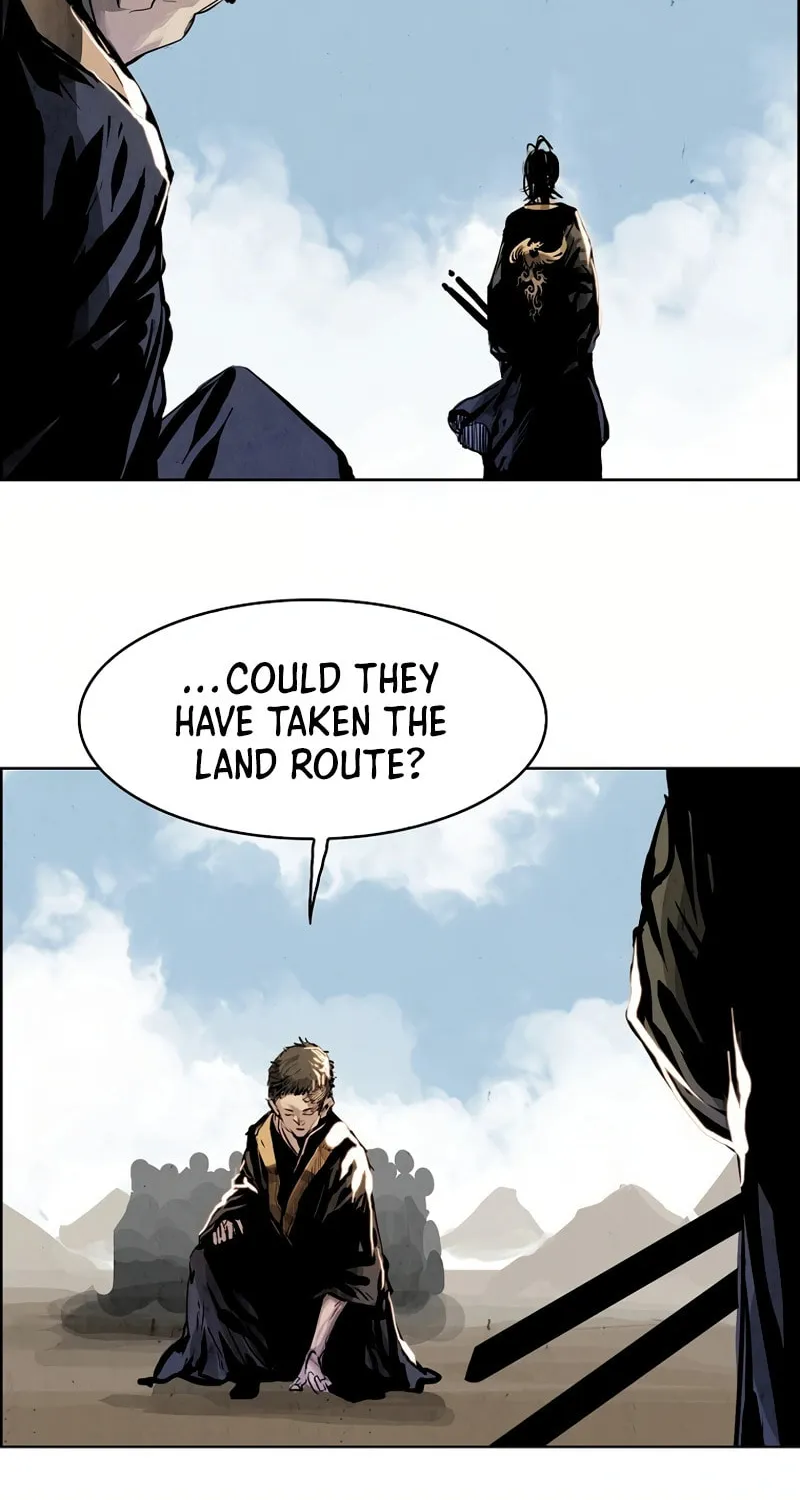 Read Two Moon chapter 24 image 10 on Lezhin