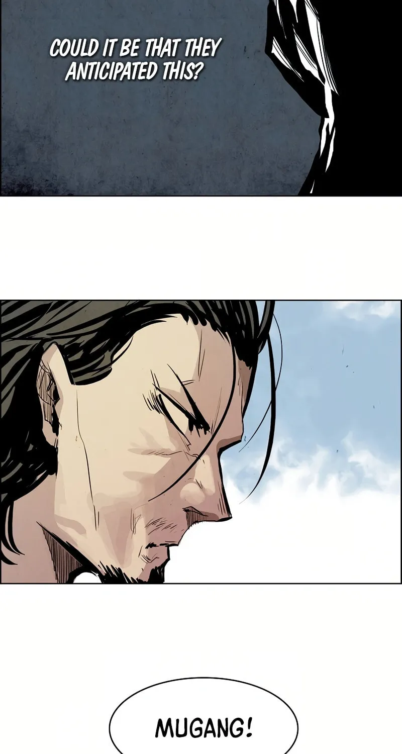 Read Two Moon chapter 24 image 12 on Lezhin
