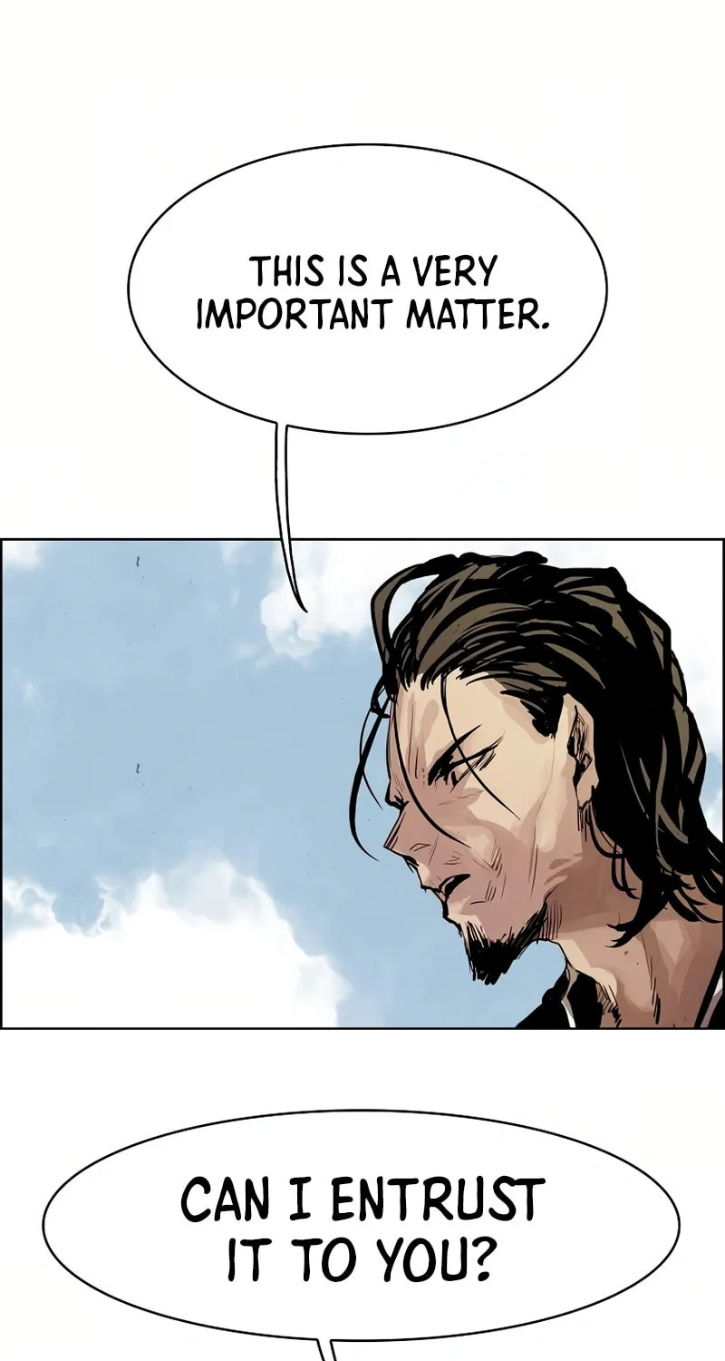 Read Two Moon chapter 24 image 14 on Lezhin
