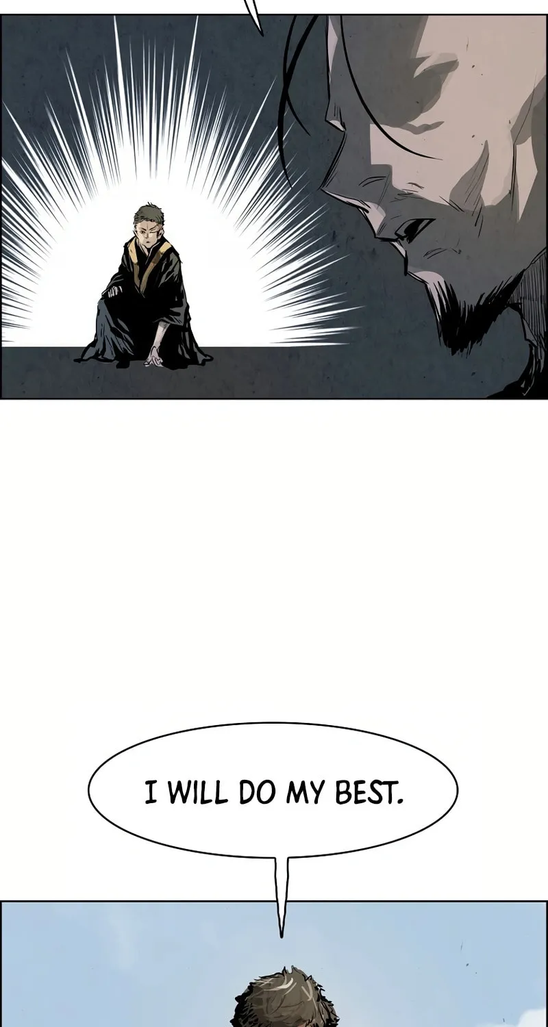 Read Two Moon chapter 24 image 15 on Lezhin