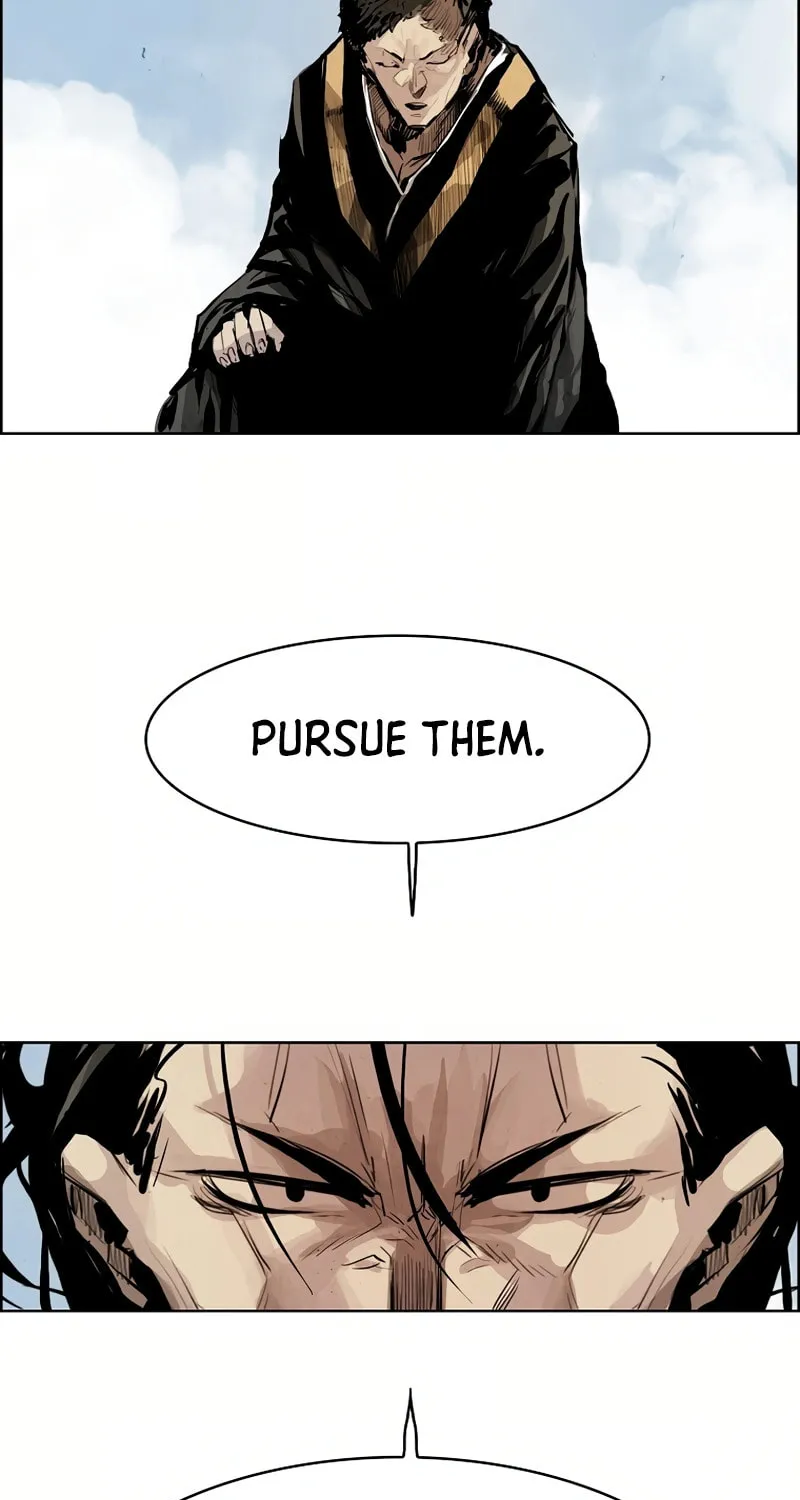 Read Two Moon chapter 24 image 16 on Lezhin