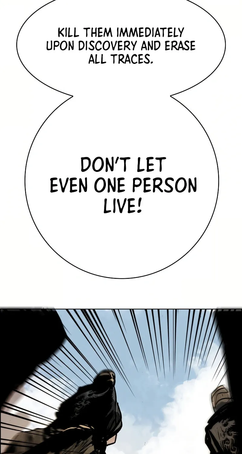 Read Two Moon chapter 24 image 17 on Lezhin