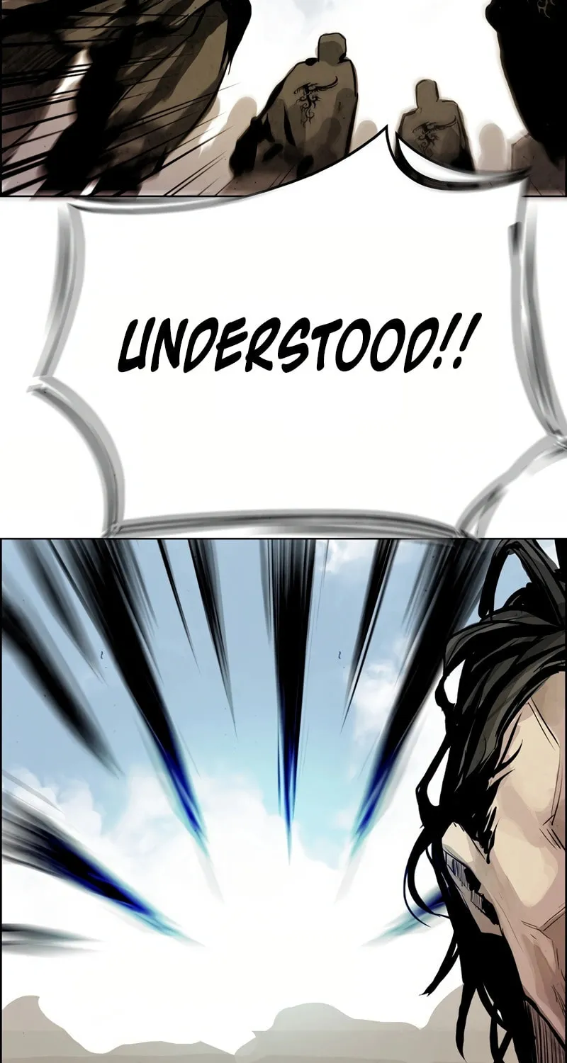 Read Two Moon chapter 24 image 18 on Lezhin