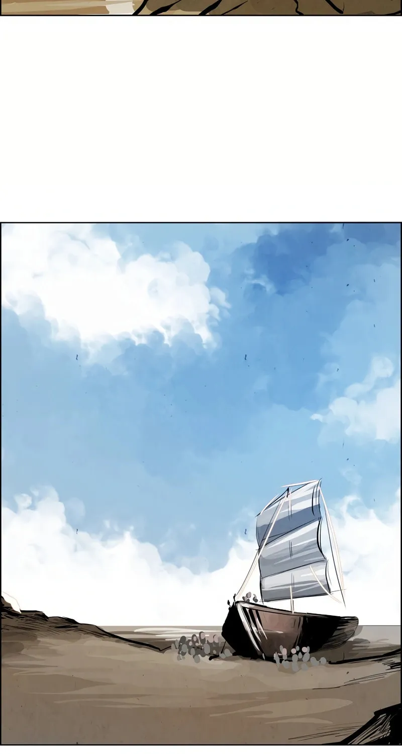 Read Two Moon chapter 24 image 2 on Lezhin