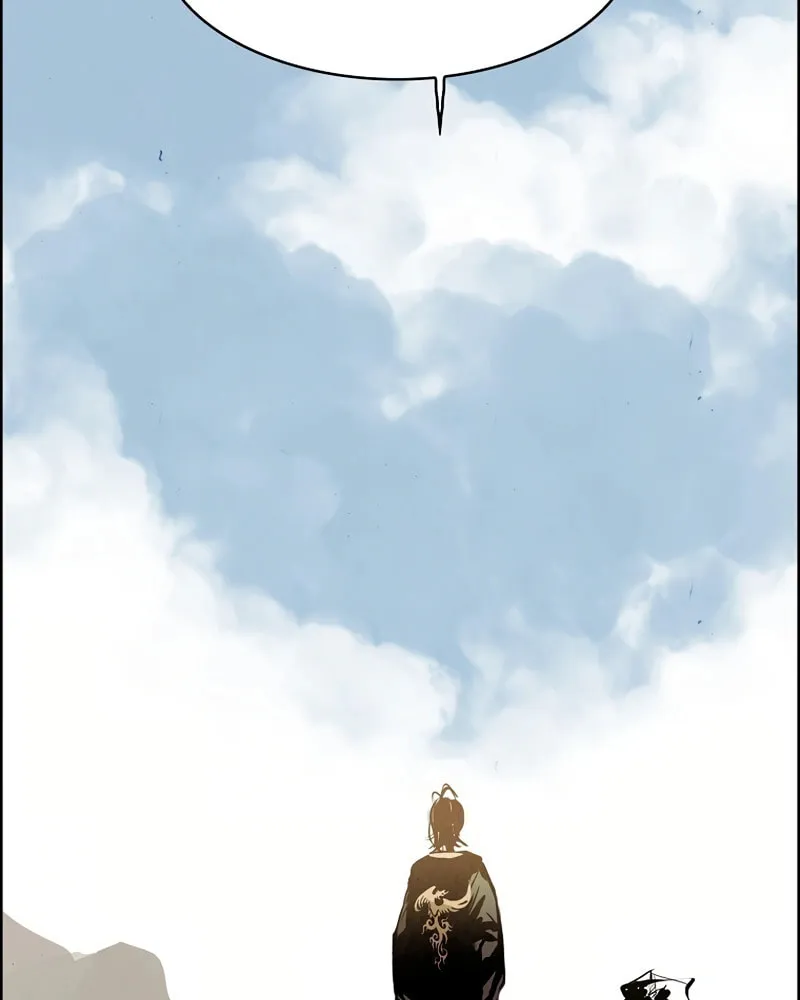 Read Two Moon chapter 24 image 20 on Lezhin