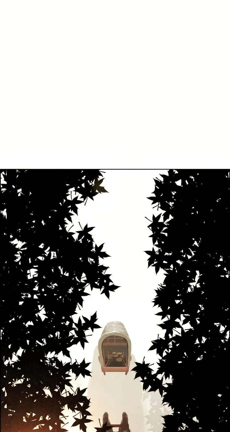 Read Two Moon chapter 24 image 24 on Lezhin