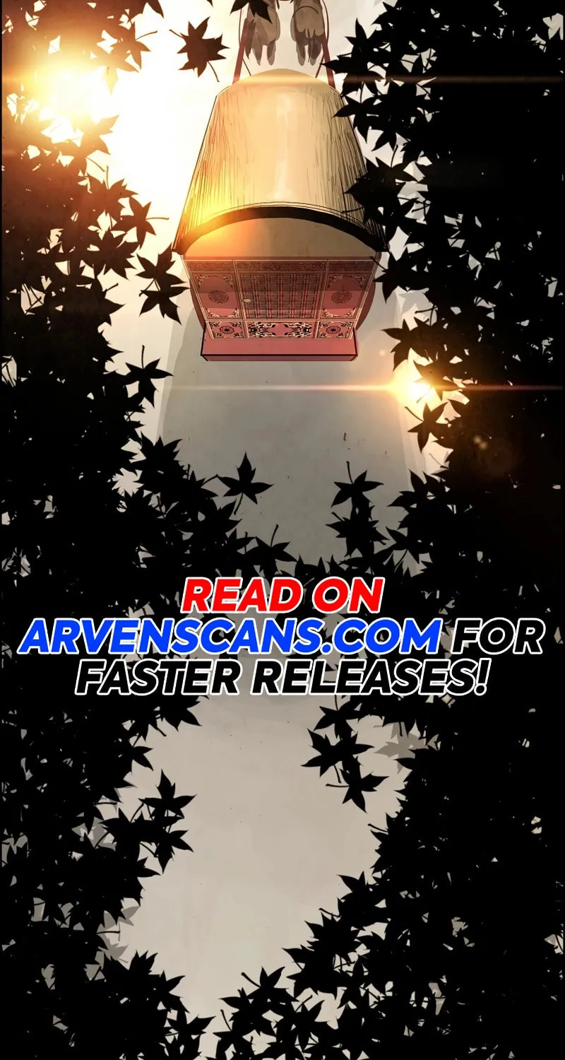 Read Two Moon chapter 24 image 25 on Lezhin