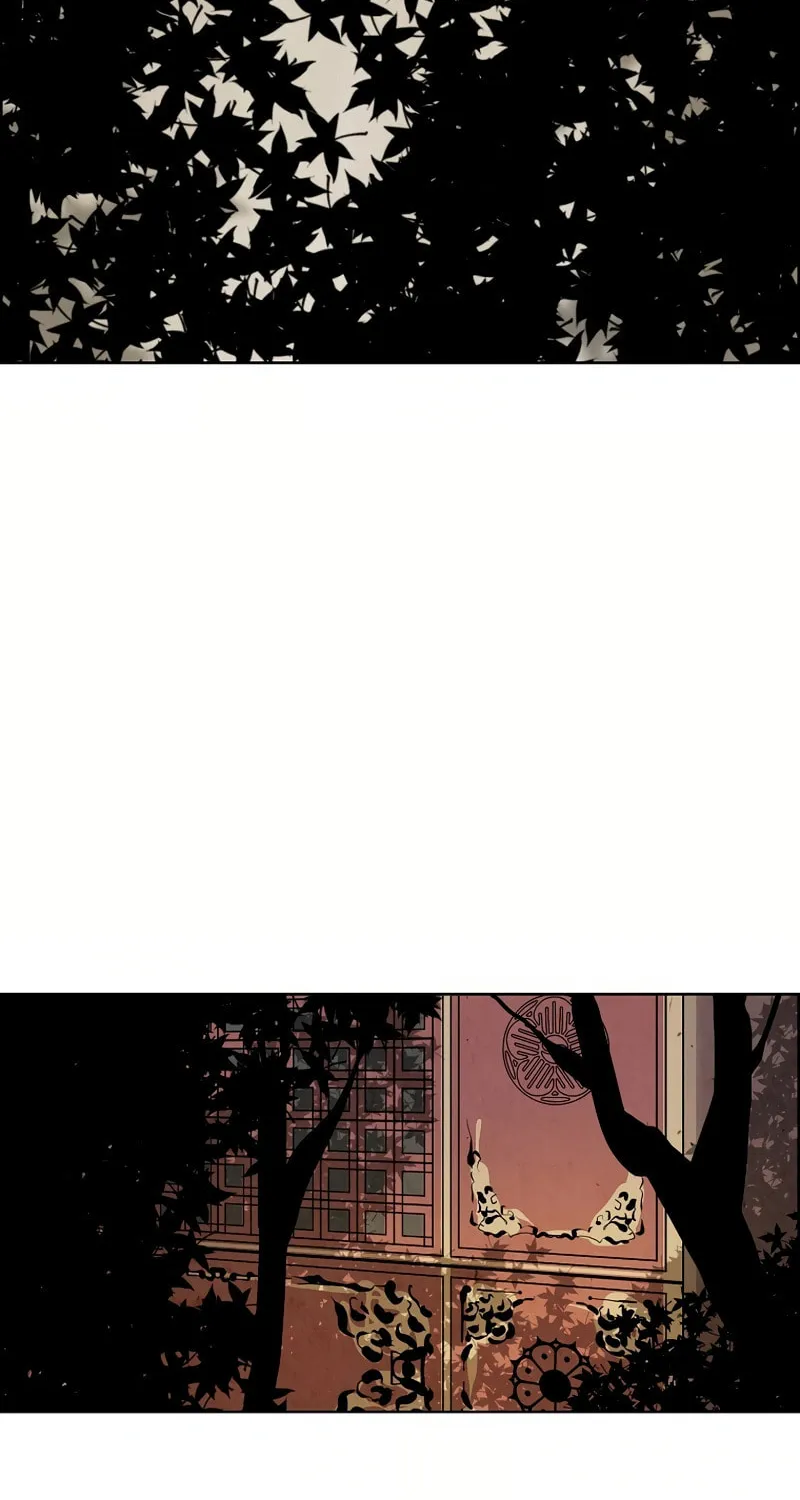 Read Two Moon chapter 24 image 26 on Lezhin