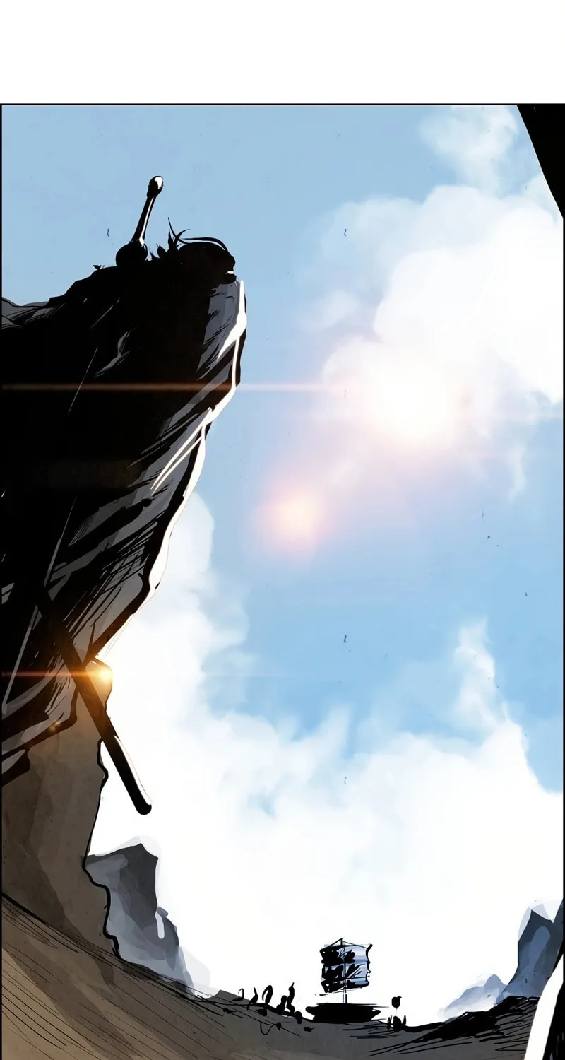 Read Two Moon chapter 24 image 3 on Lezhin