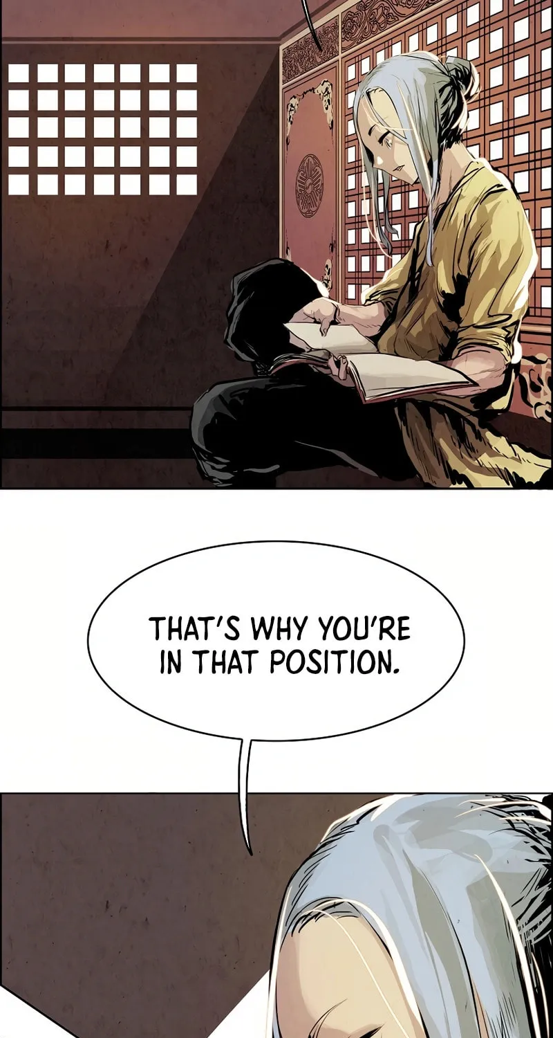 Read Two Moon chapter 24 image 32 on Lezhin