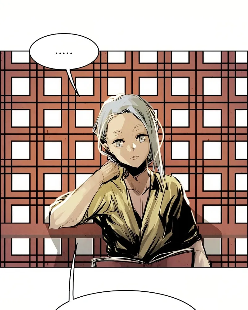 Read Two Moon chapter 24 image 34 on Lezhin