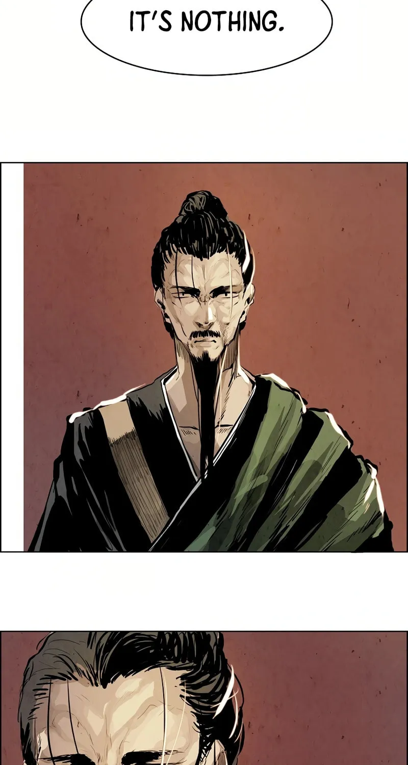 Read Two Moon chapter 24 image 35 on Lezhin