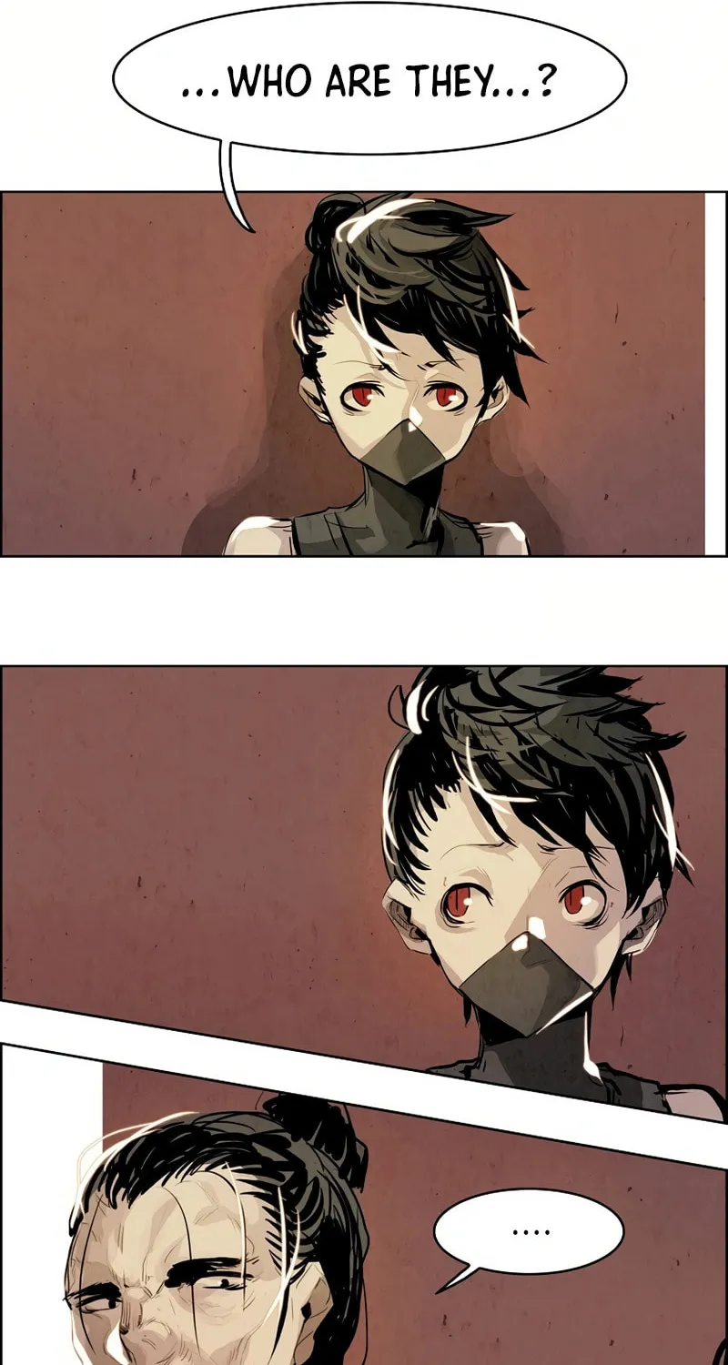 Read Two Moon chapter 24 image 45 on Lezhin