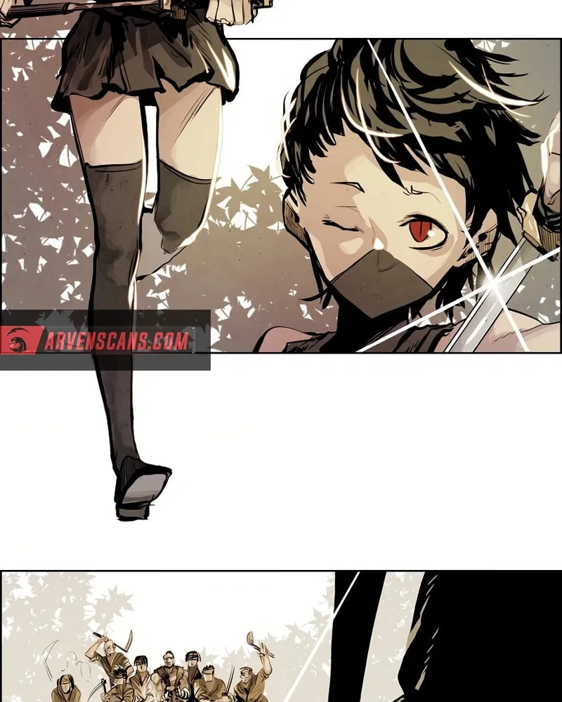 Read Two Moon chapter 24 image 48 on Lezhin