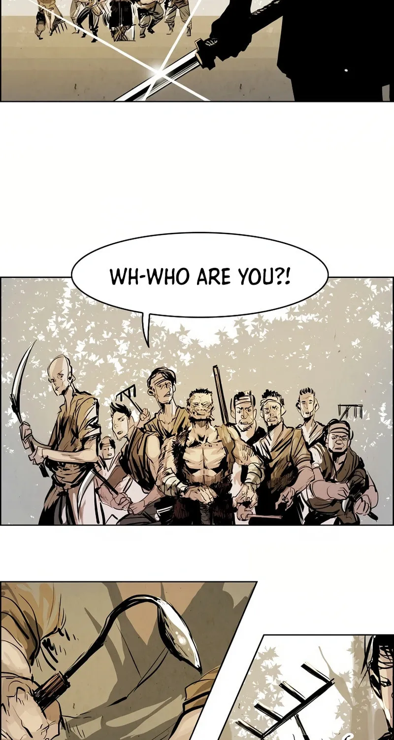 Read Two Moon chapter 24 image 49 on Lezhin